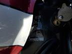 2015 TRIUMPH MOTORCYCLE BONNEVILLE    a la Venta en Copart CA - NAPA