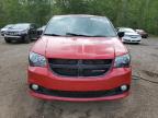 2016 DODGE GRAND CARAVAN SE   à vendre chez Copart ON - COOKSTOWN