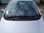 2014 FORD KA EDGE for sale at Copart CHESTER