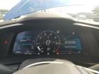 2021 CHEVROLET CORVETTE STINGRAY 2LT   for sale at Copart GA - ATLANTA EAST