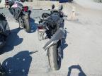 2024 HONDA CBR 500 RA for sale at Copart WOLVERHAMPTON