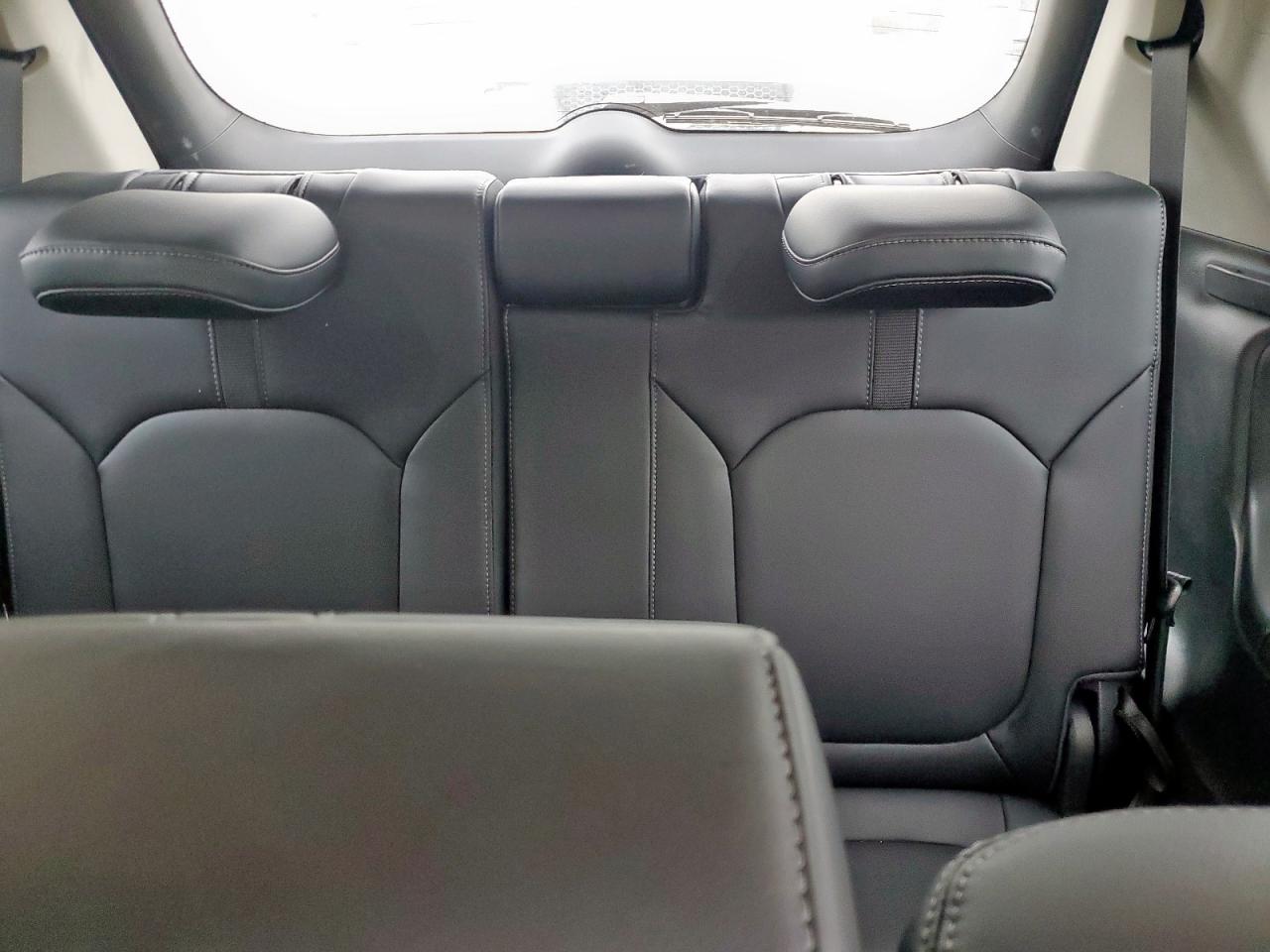 2025 Honda Pilot Exl VIN: 5FNYG1H49SB069429 Lot: 65505835