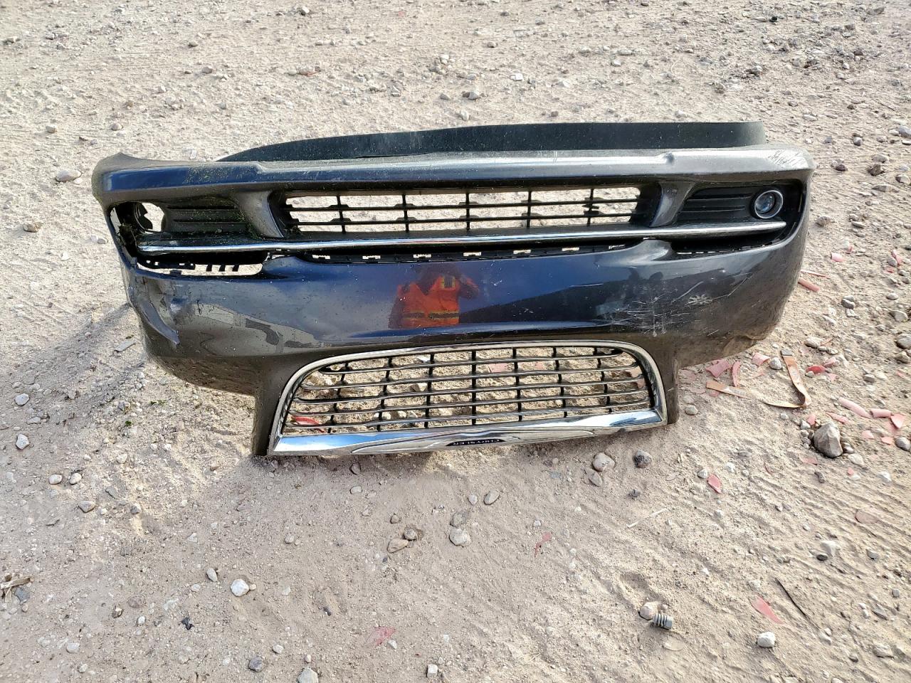 2c4rc1bg2gr164574 2C4RC1BG2GR164574 2016 Chrysler Town & Country Touring