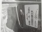 2024 CRAF LAWNMOWER MOWER, CUTTER, SHREDDER  for sale at Copart ON - TORONTO