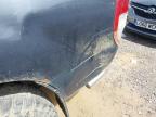 2012 FORD RANGER XLT for sale at Copart BRISTOL