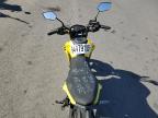 2022 KAWASAKI BR125 J   for sale at Copart NV - LAS VEGAS WEST