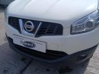 2013 NISSAN QASHQAI AC for sale at Copart CHESTER
