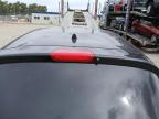2013 NISSAN JUKE TEKNA for sale at Copart WISBECH