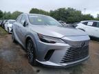 2023 LEXUS RX 350H PREMIUM + CVT  for sale at Copart SANDWICH
