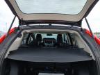 2012 HONDA CR-V EX I- for sale at Copart PETERLEE