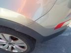 2011 KIA SPORTAGE 3 for sale at Copart CHESTER