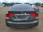 2011 HONDA CIVIC LX-S   à vendre chez Copart ON - COOKSTOWN