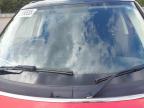 2011 MINI COUNTRYMAN for sale at Copart WHITBURN