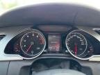2011 AUDI A5 PRESTIGE   for sale at Copart AB - CALGARY