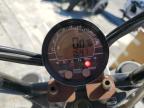 1990 BMW K75    for sale at Copart CA - LONG BEACH