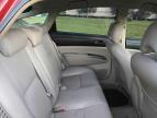 2006 TOYOTA PRIUS    à vendre chez Copart FL - ORLANDO SOUTH