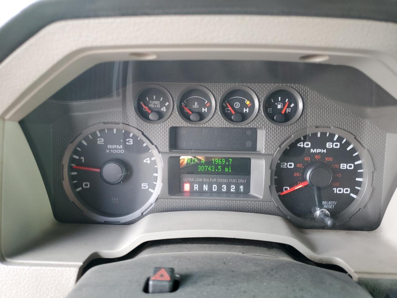 1fdaf57r48ee24800 1FDAF57R48EE24800 2008 Ford F550 Super Duty