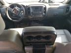 2016 CHEVROLET SILVERADO C2500 HEAVY DUTY for sale at Copart NC - RALEIGH