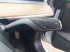 2021 TESL MODEL 3 LO for sale at Copart ROCHFORD