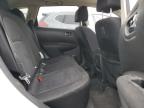2013 NISSAN ROGUE S   for sale at Copart ON - TORONTO