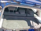 2009 SUZUKI SX4 DDIS for sale at Copart CORBY