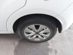 2013 CITROEN C3 VTR+ for sale at Copart SANDTOFT
