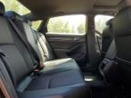 2022 HONDA ACCORD SPORT   for sale at Copart ON - COOKSTOWN
