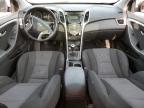 2013 HYUNDAI ELANTRA GT    à vendre chez Copart ON - COOKSTOWN