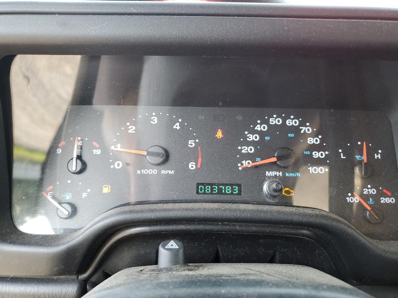 2005 Jeep Wrangler X VIN: 1J4FA39S15P387745 Lot: 65968945