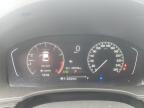 2022 HONDA CIVIC EX   for sale at Copart ON - COOKSTOWN