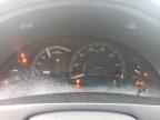 2008 TOYOTA CAMRY HYBRID   à vendre chez Copart ON - LONDON