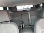 2021 CHEVROLET BLAZER 2LT   à vendre chez Copart AB - EDMONTON