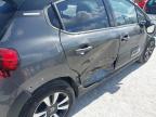 2024 CITROEN C3 PLUS PU for sale at Copart ST HELENS