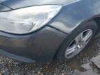 2009 VAUXHALL INSIGNIA E for sale at Copart ROCHFORD