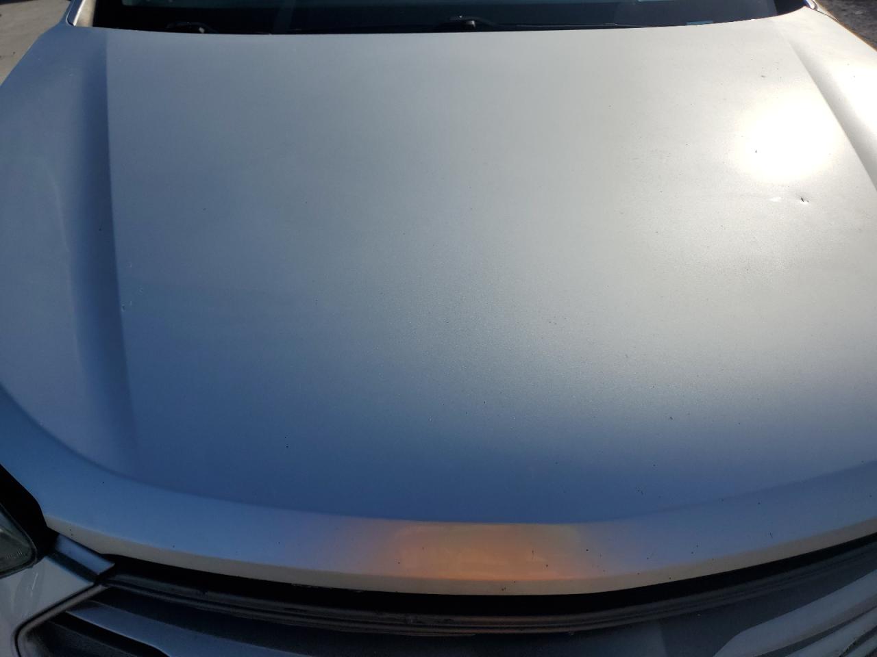 5XYZT3LB7HG457391 2017 Hyundai Santa Fe Sport