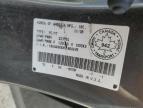 2009 ACURA TL    for sale at Copart AB - EDMONTON