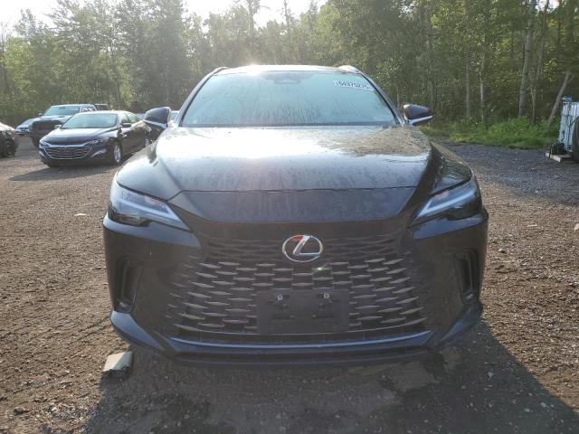 2023 LEXUS RX 350 BASE  