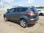 2016 FORD ESCAPE SE   for sale at Copart ON - COOKSTOWN