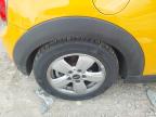 2016 MINI COOPER for sale at Copart BRISTOL