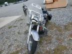 2001 HONDA VT750 CD2   for sale at Copart GA - TIFTON