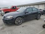 2012 CHRYSLER 200 S   for sale at Copart KY - LOUISVILLE