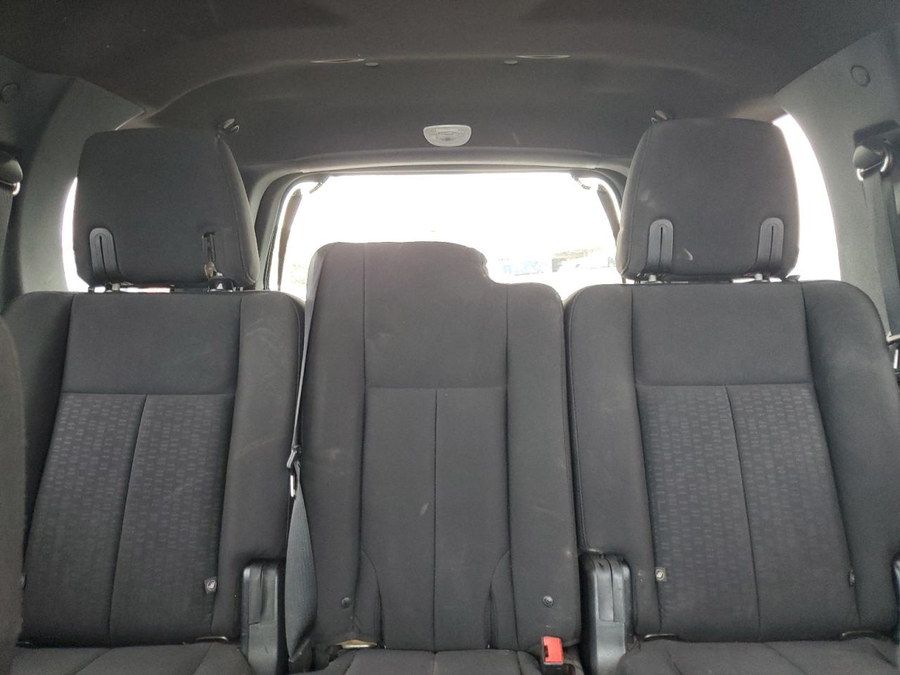 2017 Ford Expedition Xlt VIN: 1FMJU1JT3HEA26237 Lot: 65281165