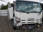 2012 ISUZU NPR HD    à vendre chez Copart ME - WINDHAM