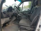 2016 MERCEDES-BENZ SPRINTER 2500   à vendre chez Copart ON - COOKSTOWN