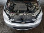 2012 CHEVROLET IMPALA LTZ   à vendre chez Copart ON - LONDON