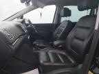2013 SEAT ALHAMBRA S for sale at Copart GLOUCESTER
