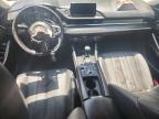 2019 MAZDA 6 TOURING   for sale at Copart AR - LITTLE ROCK