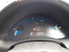 2017 NISSAN LEAF ACENT for sale at Copart SANDTOFT