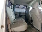 2019 FORD F250 SUPER DUTY   à vendre chez Copart TX - ANDREWS