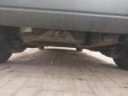 2015 CITROEN BERLINGO for sale at Copart SANDWICH